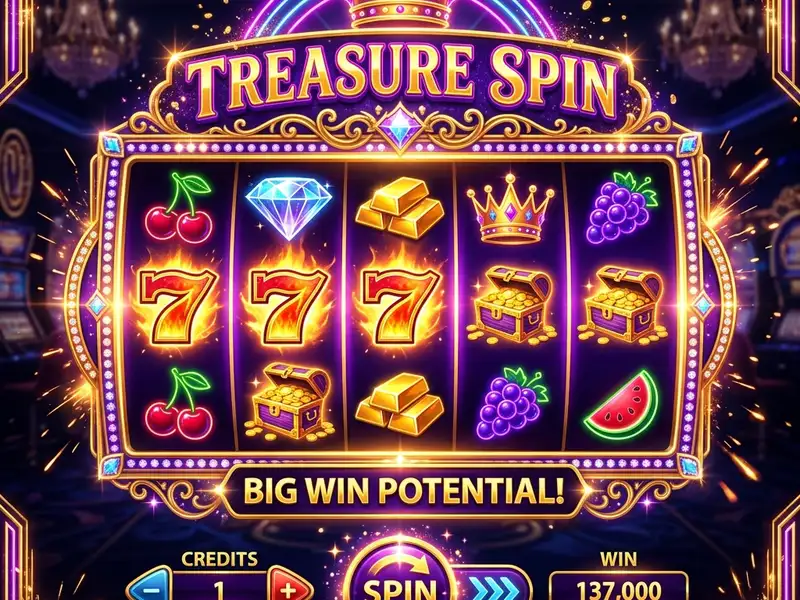 WINMY Permainan Slot Online Malaysia